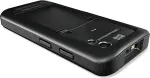 ELO TOUCH SYSTEMS ELO-KIT-M51-RUBBER-BOOT