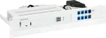 Rackmount tulem&uuml;&uuml;r IT RACKMOUNT.IT Rackmount Sophos XGS 108