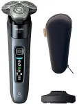 Pardel PHILIPS X 9001/10 Series 5000