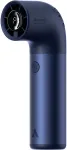 Ventilaator AECOOLY Aero Pro High-Speed Handheld Fan, Blue