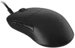 Hiir Endgame Gear XM2 8k Gaming Mouse, wired - black