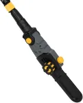 GRUNDER GY2190 without battery and charger