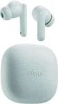 QCY - T43, light blue