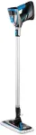 BISSELL 1946218 steam cleaner Steam mop 0.3 L 1600 W Blue, Black