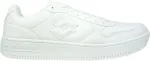 No name Shoes Lotto Paliot OC white 2400020U 1010 36