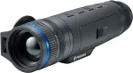 Pulsar Telos XQ35 Thermal Imager