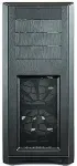 Korpus PHANTEKS Enthoo Pro Full Tower Black