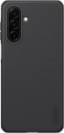 NILLKIN Super Frosted PRO Samsung Galaxy A17 5G Black