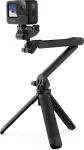 Gopro 3-Way Grip 2.0