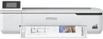 Printer EPSON SureColor SC-T3100N Tinten-Gro&szlig;formatdrucker