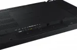 Monitor SAMSUNG 138cm/55" (1920x1080) VH55C-E 16:9 FHD IPS 8ms 24/7 HDMI DP DVI USB LAN Black