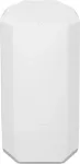Teltonika 5G Router | OTD500 | 10/100/1000 Mbit/s | Ethernet LAN (RJ-45) ports 2 | Mesh Support No | MU-MiMO Yes | 4G/5G