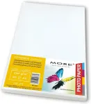 Armor Photo paper 50 sheets, 260g/m2, glossy, Ink Jet