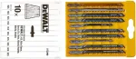 DEWALT Blade for jigsaw DT2290-QZ
