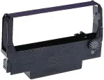 Armor cartridge compatible with Epson ERC 30/34/38 Gr.655 black