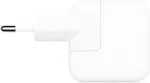 APPLE adapter 12Watt 1xUSB-A