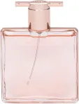 LANCOME Lanc&ocirc;me Idole 25ml - Eau de Parfum naistele