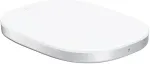 K&ouml;&ouml;gikaal Zwilling Kitchen scale Enfinigy, 53011-051-0 White