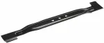 MAKITA LAWN MOWER BLADE 53cm FOR DLM538/539/LM002J