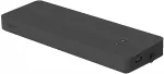 Fujitsu D USB-C / Thunderbolt 4 Port Replicator