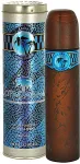 Cuba Brazil Copacabana 100ml - Eau de Toilette meestele
