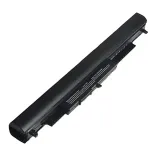 Hp Notebook battery, HS04, 2200mAh, Extra Digital Selected