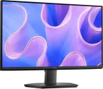 Monitor Dell SE2725HM computer 68.6 cm (27") 1920 x 1080 pixels Full HD LCD Black