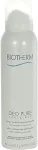 Biotherm Deo Pure Invisible 48h 150ml - Antiperspirant naistele