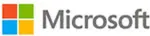MICROSOFT SYSTEM CENTER OPERATIONS MANAGER 2025