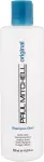 Paul Mitchell Original Shampoo One 500ml - Shampoo uniseks