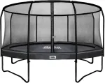 Salta 552-17 PBE exercise trampoline Round