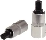 KS Tools 150.2153 socket/socket set