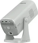Projektor PHILIPS | NeoPix 244 | Full HD (1920x1080) | 250 ANSI lumens | Wi-Fi