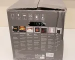 Frit&uuml;&uuml;r Xiaomi SALE OUT. | | Smart Air Fryer (EU) | BHR7357EU | Capacity 6.5 L | Power 1800 W | Black | DAMAGED PACKAGING | 24 month(s)