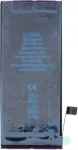 Noname Battery for iPhone SE 2022 2018mAh Li-Ion Resetted (Bulk)