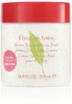 Elizabeth Arden Green Tea Strawberry Basil Honey Drops Body Cream 500ml - kehakreem