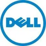 Dell - Laptop-Batterie - 1 x Lithium-Ionen 4 Zellen 8.18 Ah 62 Wh - f&uuml;r Latitude E5470, E5570, Precision Mobile Workstation 3510