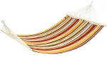 Easy Camp | Havana Double | Hammock | 150 kg