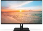Monitor PHILIPS | 32E1N1800LA/00 | 31.5 " | VA | 16:9 | 60 Hz | 4 ms | 3840 x 2160 pixels | 300 cd/m&sup2; | HDMI ports quantity 2