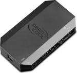 Deepcool | Fan Hub | FH-10 | N/A