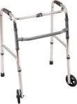 REHA FUND Walker RF-131/S REHAFUND, Grey