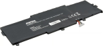 AVACOM battery for Asus ZenBook UX433 Li-Pol 11.55V 4330mAh 50Wh