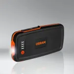 OSRAM BatteryStart 200 Device