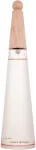 Issey Miyake L'Eau D'Issey Pivoine 100ml - Eau de Toilette naistele