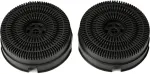 &Otilde;hupuhasti Elica CFC0141571