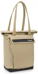 THULE Paramount Tote 22L - PARATB3116 GENTLE BEIGE | Thule