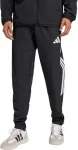 Adidas Spodnie męskie Tiro 26 League Presentation czarne JZ9046 XL