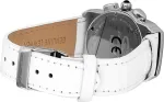 CHRONOTECH K&auml;ekell MAN CT7280M-06 (38MM)
