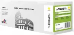 Tooner TB Toner compatible with Brother TN245Y, YE, new