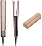 Dreame Sirgendaja Aero Straight Pro roosa
